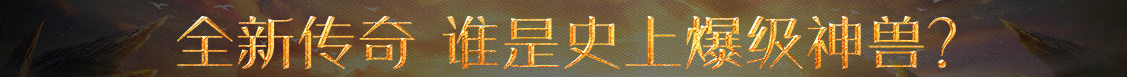 财富研究投资网